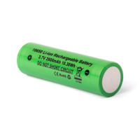 Аккумулятор Sony Murata US18650VTC5D 2800mAh – 35A
