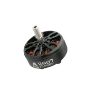 Flash Hobby Arthur 2807 1300KV Motor