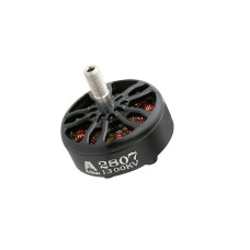 Мотор Flash Hobby Arthur 2807 1300KV