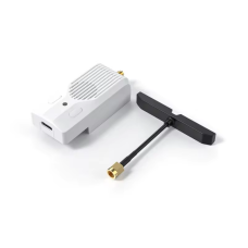 Передавач радіосигналу BetaFPV nano v2 915 2W