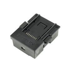 Перехідник BetaFPV Micro-Nano Module Adapter