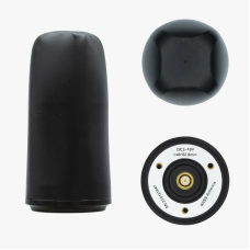 Антенна RTK ArduSimple Lightweight helical GNSS Tripleband + L-band antenna (IP67)