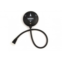 Holybro M9N GPS Navigation Module