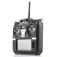 RadioMaster TX16S Mark II Radio Controller (Mode 2) ELRS