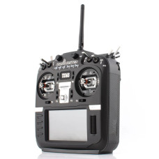 Радіоапаратура RadioMaster TX16S Mark II Radio Controller (Mode 2) ELRS