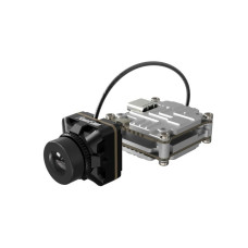 Відеоситстема для FPV RunCam Link Wasp Nano