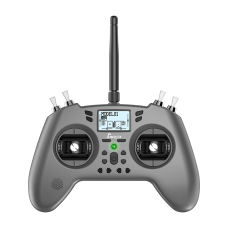 Радіоапаратура Jumper T-Lite V2 ELRS