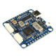Flight Controller Matek H743-SLIM V3