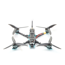 Квадрокоптер Diatone Roma F7 6S