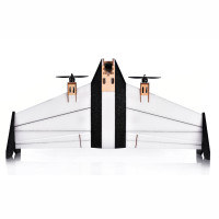 Комплект збірки авіамоделі ArkBird VTOL FPV