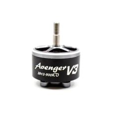 Мотор BrotherHobby Avenger V3 2812 900KV