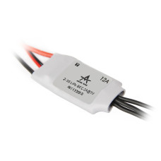 Регулятор хода T-Motor AT 12A 3S