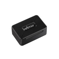 Portable GPS Tracker TkStar TK913 1500mAh