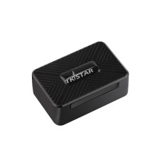 Портативний GPS-трекер TkStar TK913 1500mAh