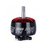 Мотор iFlight Xing X2814 880KV
