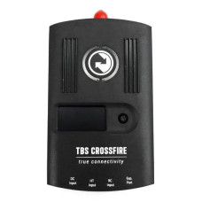 Передавач радіосигналу TBS Crossfire TX LITE