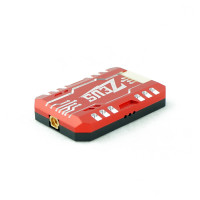 Video Transmitter HGLRC Zeus VTX PRO 1.6W
