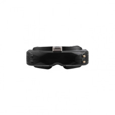 Окуляри FPV Skyzone SKY04O V2 FPV Goggles w/ OLED Screen
