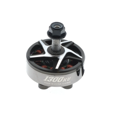 Мотор RCinpower EX2807 1300KV