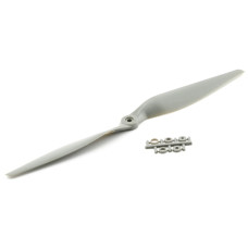 Propeller APC 13x6.5 E (1 pc CCW)