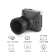 Камерa Caddx Ratel PRO 1500TVL