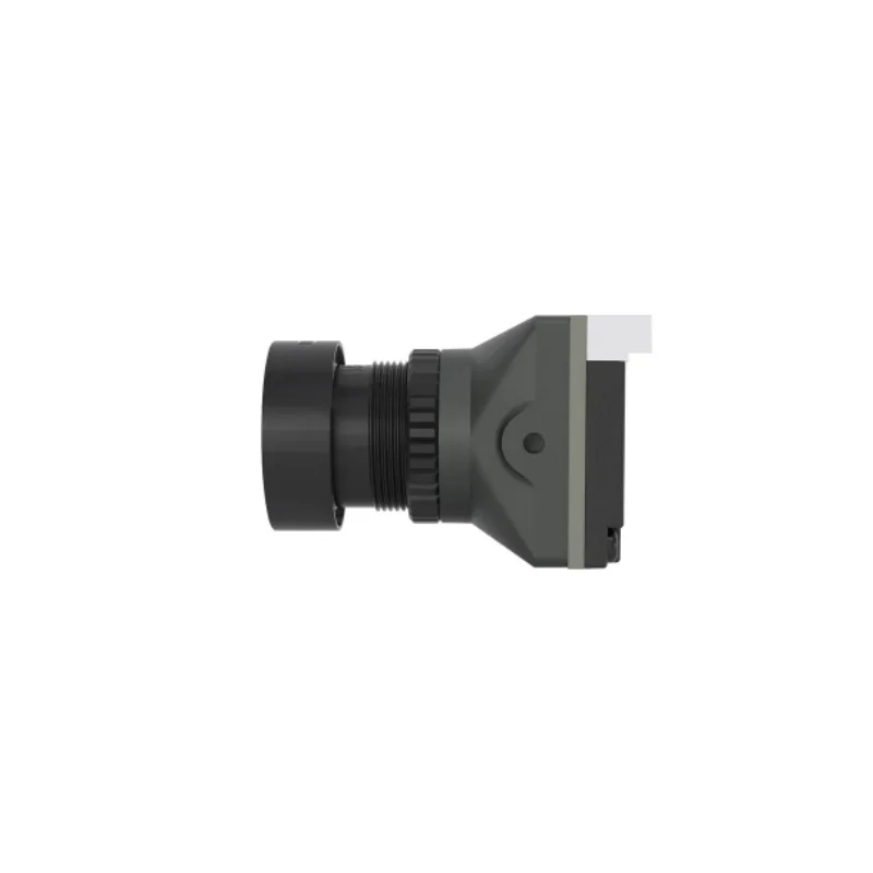 Камерa Caddx Ratel PRO 1500TVL