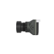 Камерa Caddx Ratel PRO 1500TVL