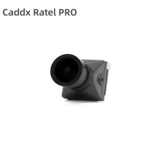 Камера Caddx Ratel PRO 1500TVL