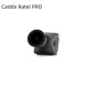 Камерa Caddx Ratel PRO 1500TVL