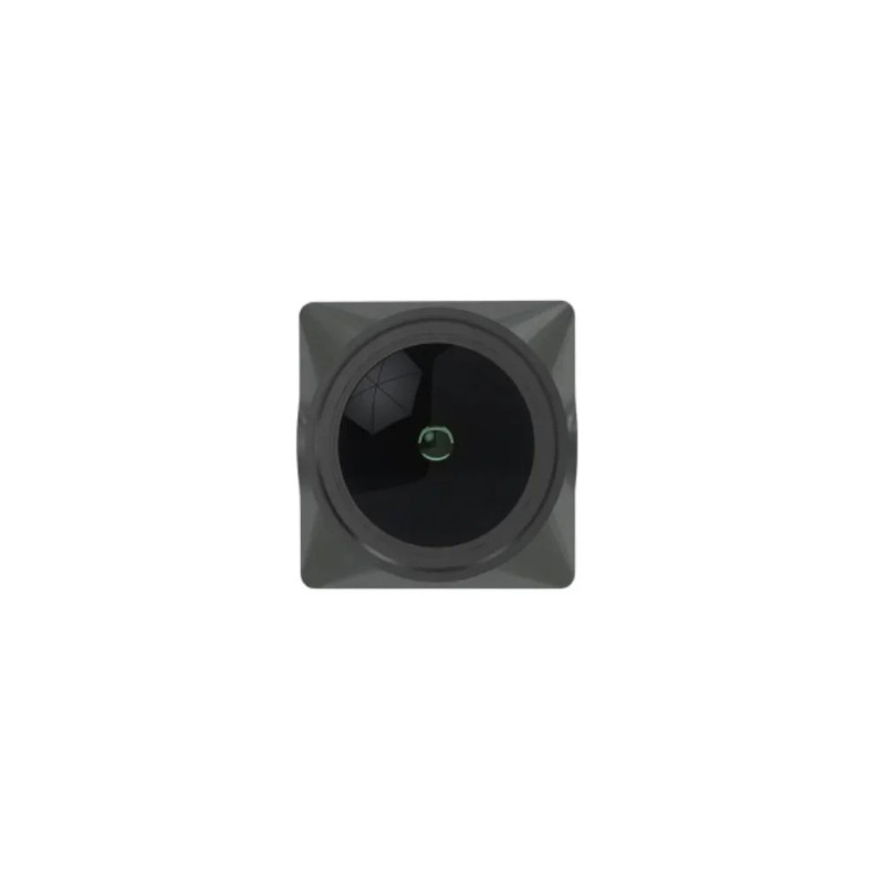 Камерa Caddx Ratel PRO 1500TVL