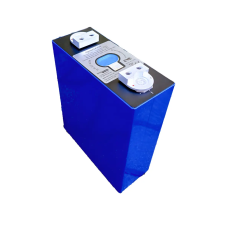 LiFePo4 280 Ah 3.2 V Rechargeable Battery for Backup Power