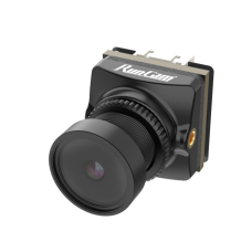 Камера RunCam Phoenix 2 Pro