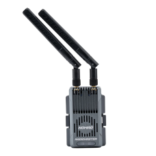 Передавач радіосигналу RadioMaster Nomad Dual 1-watt Gemini Xrossband ExpressLRS Module