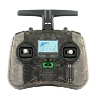 Пульт дистанционного управления RadioMaster Pocket ELRS – FPV радиоаппаратура