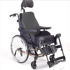 Многофункциональное кресло-коляска Invacare Rea Clematis