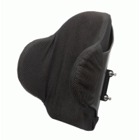 Matrx Elite E2 Deep Back