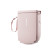 NIIMBOT D11_H Pink Thermal Label Printer
