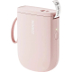 NIIMBOT D11_H Pink Thermal Label Printer