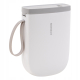 NIIMBOT D11_H White Label Thermal Printer