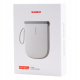 NIIMBOT D11_H White Label Thermal Printer