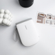 NIIMBOT D11_H White Label Thermal Printer