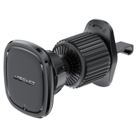 ACEFAST D34 Air Outlet Magnetic Car Holder for Phone, Black