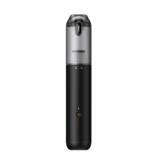 Автомобильный пылесос Baseus A3 lite Handy Vacuum Cleaner (12000pa) Black