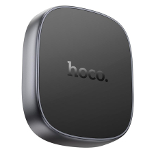 Автотримач для телефона HOCO H52 Ultimate magnetic car holder Deep Space Gray