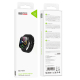 Smartwatch BOROFONE BD14 Ultra 51mm. 180 mAh. Smart sports watch (call version) Black