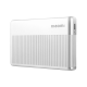 Xiaomi Portable Photo Printer 1S Mobile Printer