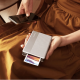 Xiaomi Portable Photo Printer 1S Mobile Printer