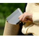 Xiaomi Portable Photo Printer 1S Mobile Printer