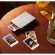 Xiaomi Portable Photo Printer 1S Mobile Printer