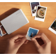 Xiaomi Portable Photo Printer 1S Mobile Printer